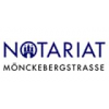 Notariat Mönckebergstraße Notare Großer•Dr. Peters•Dr. Wagner•Dr. Johannsen