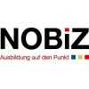 Notfallbildungszentrum Eifel-Rur gGmbH (NOBiZ)
