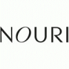 Chef de Partie (m / w / d) im Nouri Taste