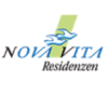 Nova Vita Residenz Essen GmbH