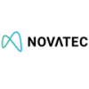 Novatec Consulting GmbH