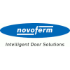 Novoferm Verladetechnik & Service GmbH