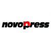 Novopress GmbH Pressen und Presswerkzeuge & Co. KG