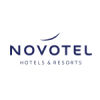 Restaurant Manager / Restaurantleiter (m / w / d)