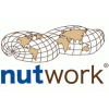 Nutwork Handelsgesellschaft mbH