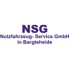 Nutzfahrzeug - Service GmbH in Bargteheide