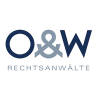 O&W Rechtsanwaltsgesellschaft mbH