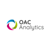 OAC Analytics AG