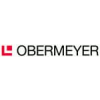 OBERMEYER Project Management GmbH