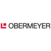 Senior Projektmanager (m|w|d) Hochbau / Infrastruktur / Beratung