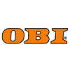 OBI GmbH & Co. Deutschland KG-logo