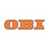 OBI Group Holding SE & Co. KGaA