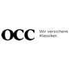 OCC Assekuradeur GmbH