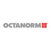 OCTANORM-Vertriebs-GmbH