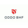 ODDO BHF SE-logo