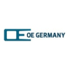 Operations Manager E-Commerce (W / M / D)