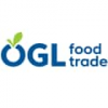 Sachbearbeiter Import / Logistik (m / w / d)