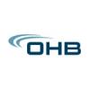 OHB System AG