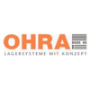 Mitarbeiter Vertriebsinnendienst Export (m / w / d)