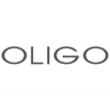 OLIGO Lichttechnik GmbH