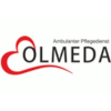 OLMEDA GmbH-logo