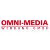 OMNI-MEDIA Werbung GmbH