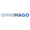 OMNIMAGO GmbH