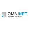 OMNINET GmbH-logo