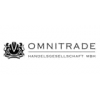 OMNITRADE Handelsgesellschaft mbH