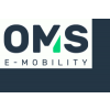 OMS E-Mobility GmbH