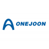 ONEJOON GmbH-logo