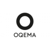 OQEMA GmbH