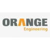 ORANGE Engineering