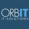 IT Consultant Network & Security Solutions (m / w / d)