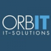 ORBIT Gesellschaft für Applikations- und Informationssysteme mbH