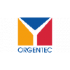 ORGENTEC Diagnostika GmbH-logo