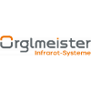 ORGLMEISTER Infrarot-Systeme GmbH & Co KG