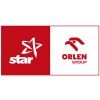 ORLEN Deutschland GmbH