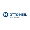 Immobilienkaufmann (m / w / d) Datenerfassung