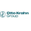 OTTO KRAHN Corporate Functions GmbH & Co. KG