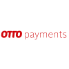 OTTO Payments GmbH-logo
