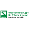 OTX Force GmbH / Unternehmensgruppe Dr. Willmar Schwabe