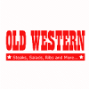 OW-Betriebs UG Restaurant Old Western