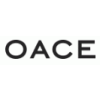 Oace Exclusive GmbH