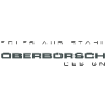 Ausbildung zum Metallbauer (m / w / d)