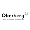 Oberberg Parkklinik Wiesbaden Schlangenbad-logo