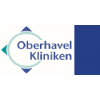 Oberhavel Kliniken GmbH