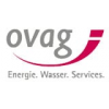 IT Server- & Netzwerkadministrator (m / w / d)