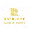 Chef de Rang (m / w / d)