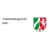 Oberlandesgericht Köln-logo